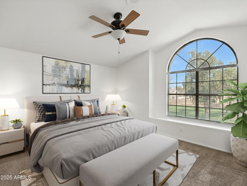 Southern-16-Master Bedroom_VS