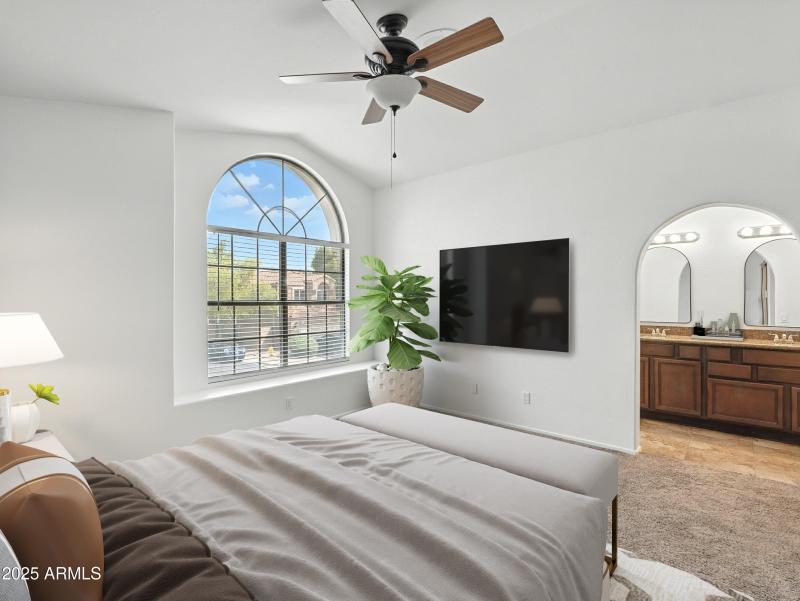 Southern-19-Master Bedroom_VS