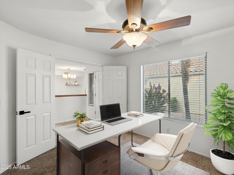 Southern-25-Office-Den_VS