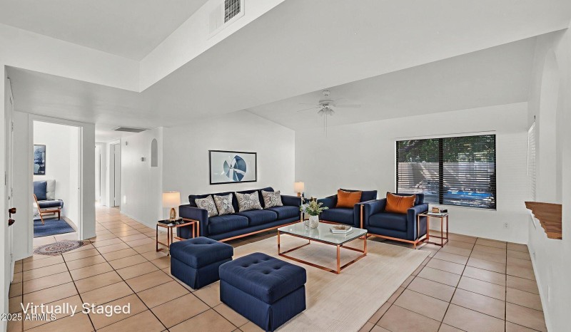 5-web-or-mls-P1164502 virtually staged