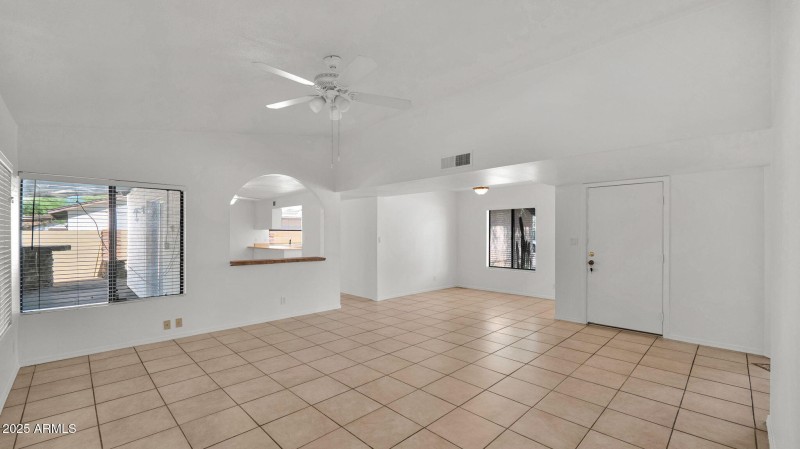 7-web-or-mls-P1164516