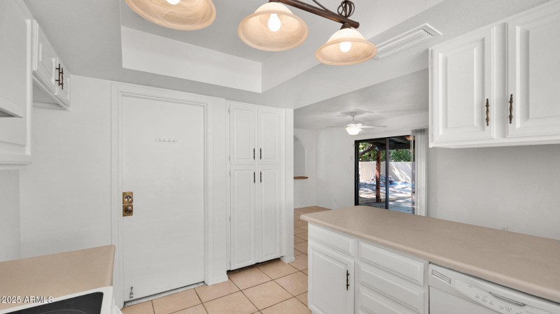 10-web-or-mls-P1164572