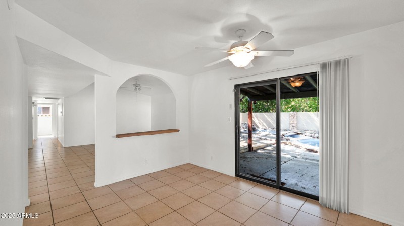 12-web-or-mls-P1164551