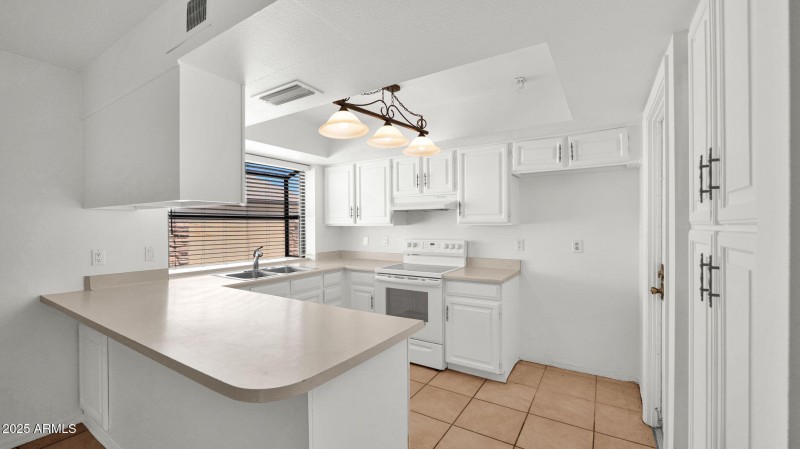 13-web-or-mls-P1164558