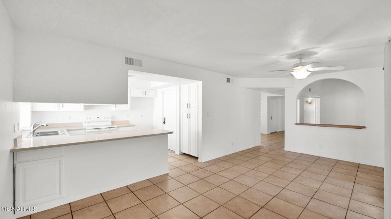 14-web-or-mls-P1164544