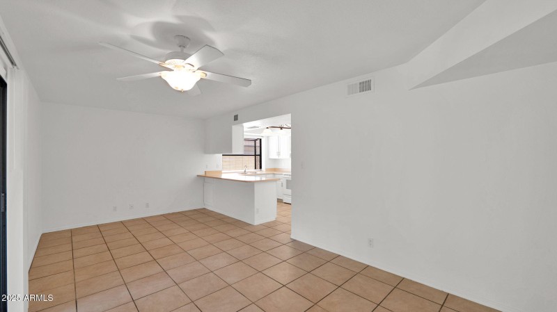 15-web-or-mls-P1164537