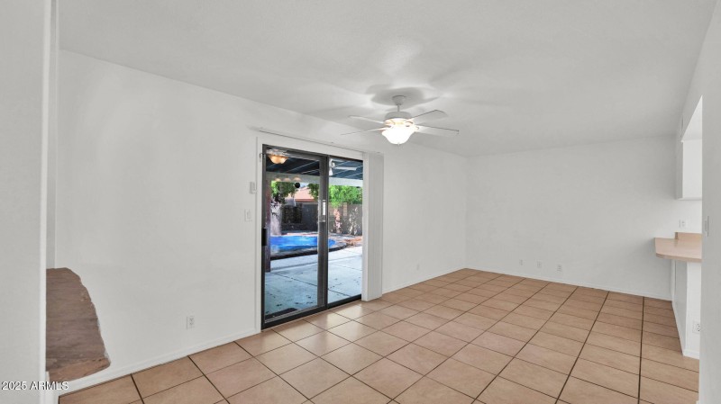 16-web-or-mls-P1164530