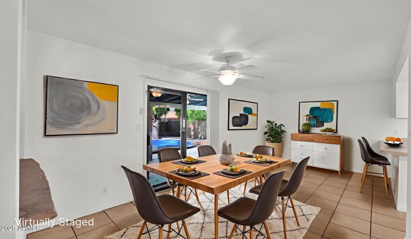 17-web-or-mls-P1164530 virtually staged