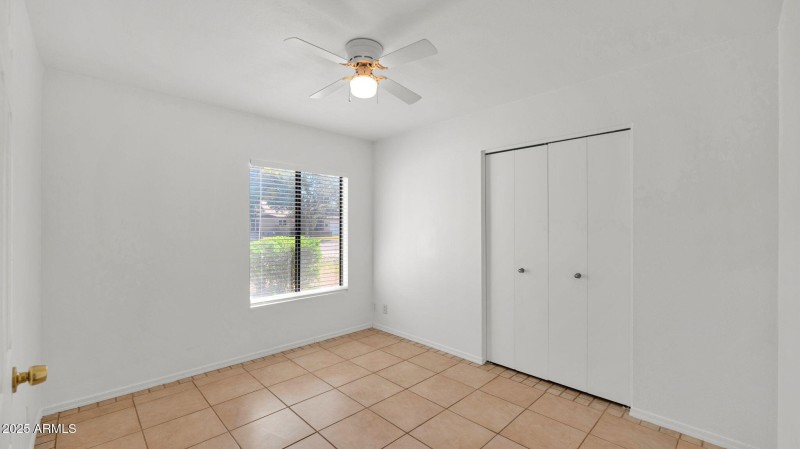 20-web-or-mls-P1164481