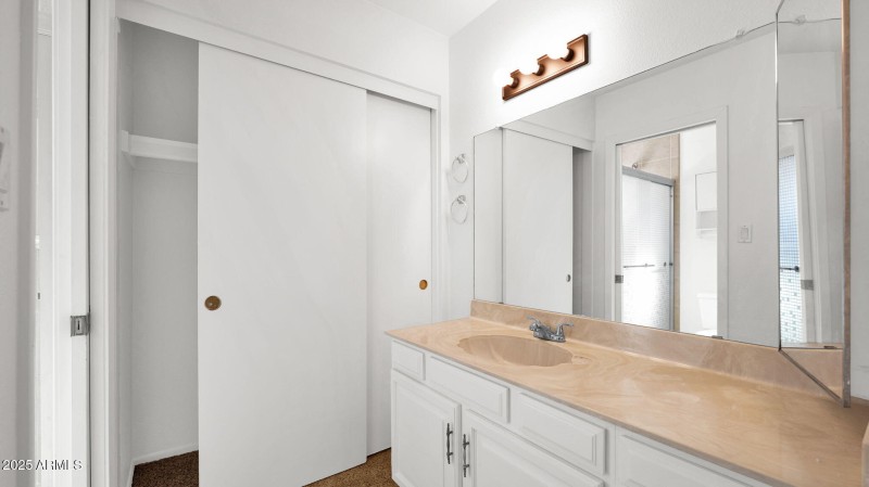 22-web-or-mls-P1164621