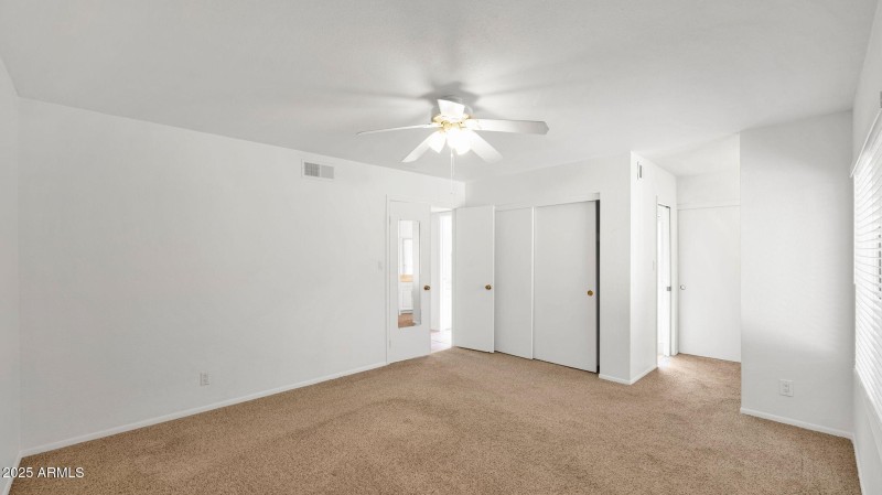 23-web-or-mls-P1164614