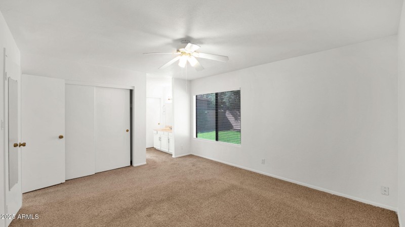 24-web-or-mls-P1164607