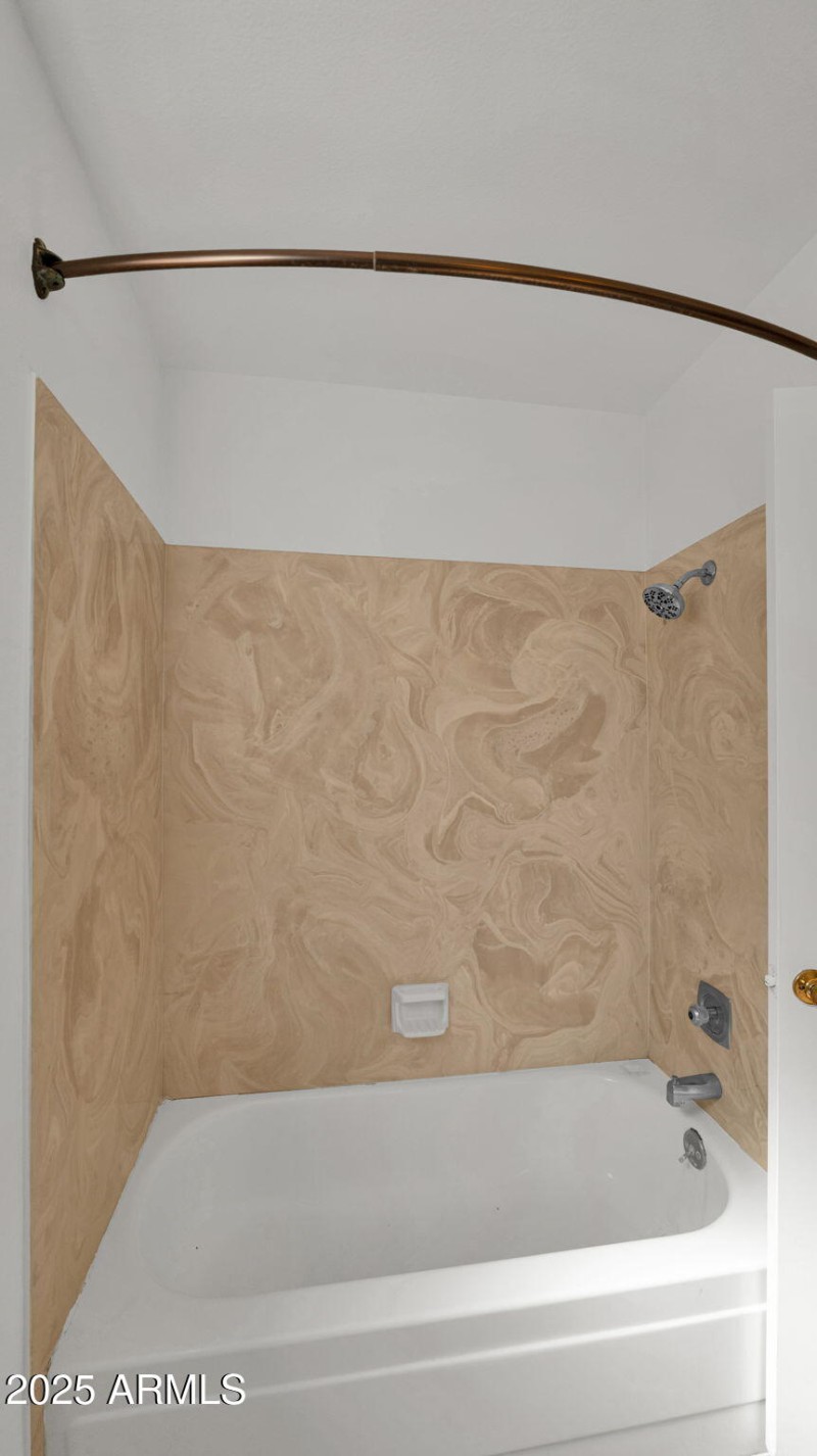 26-web-or-mls-P1164593