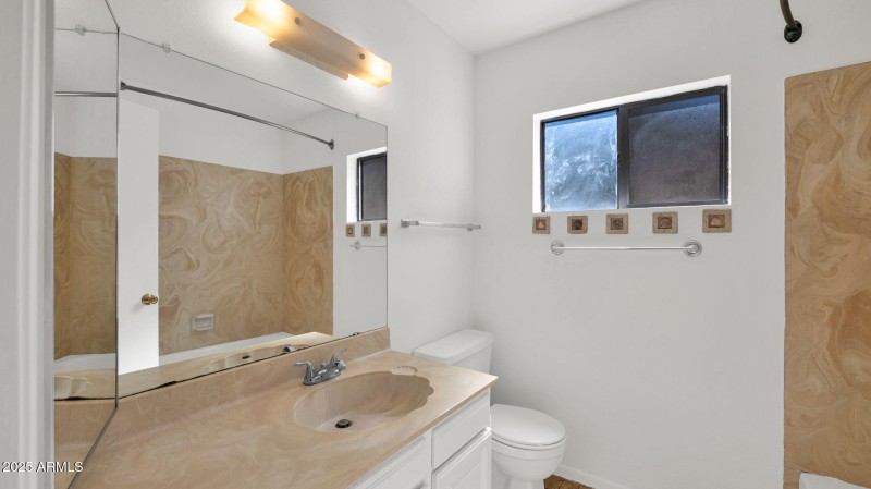 27-web-or-mls-P1164586