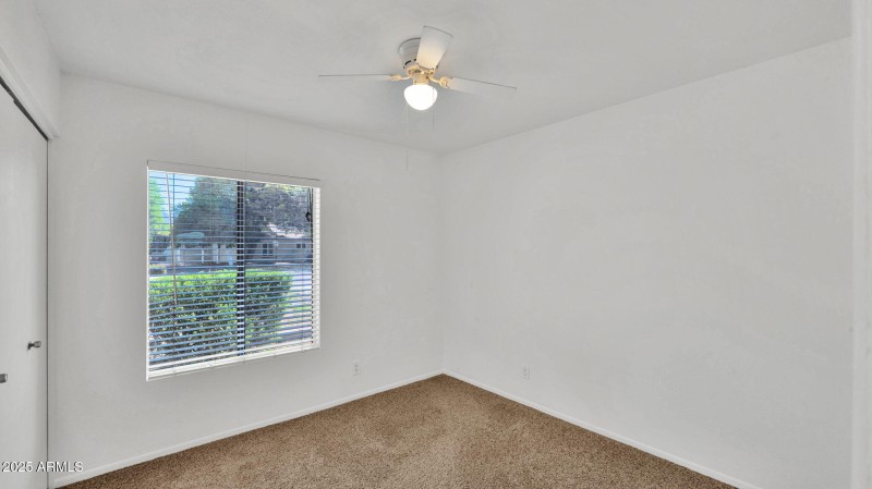 28-web-or-mls-P1164579