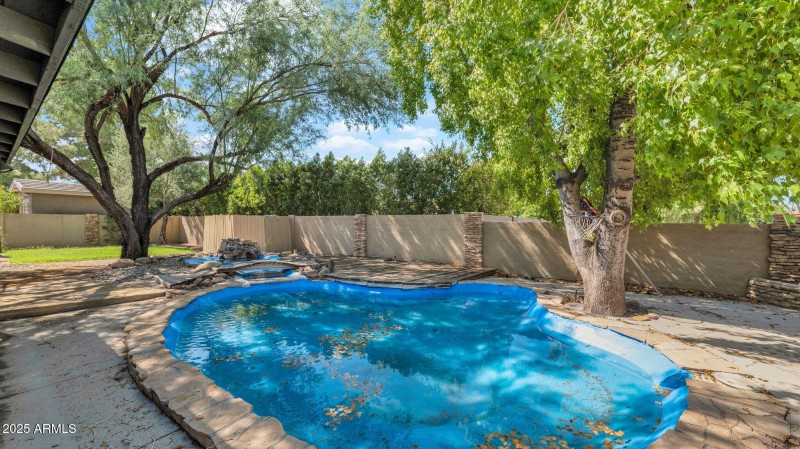 37-web-or-mls-P1164632