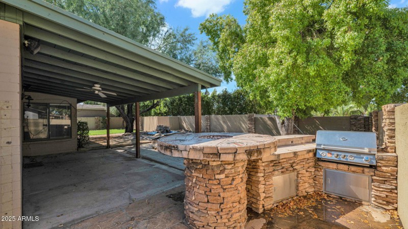 39-web-or-mls-P1164630