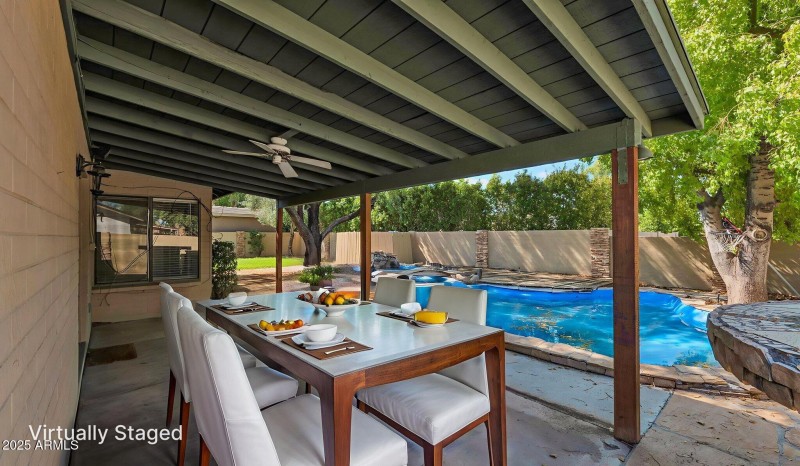 41-web-or-mls-P1164631 virtually staged