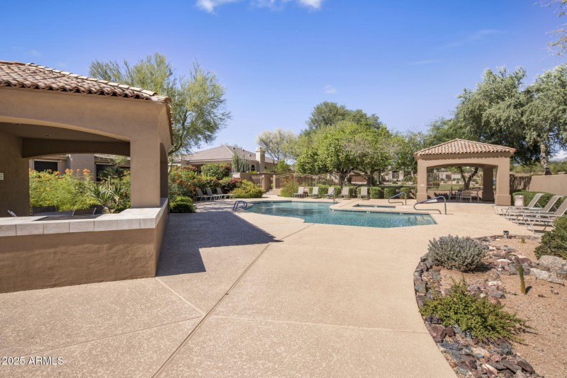 33-web-or-mls-D46A1543