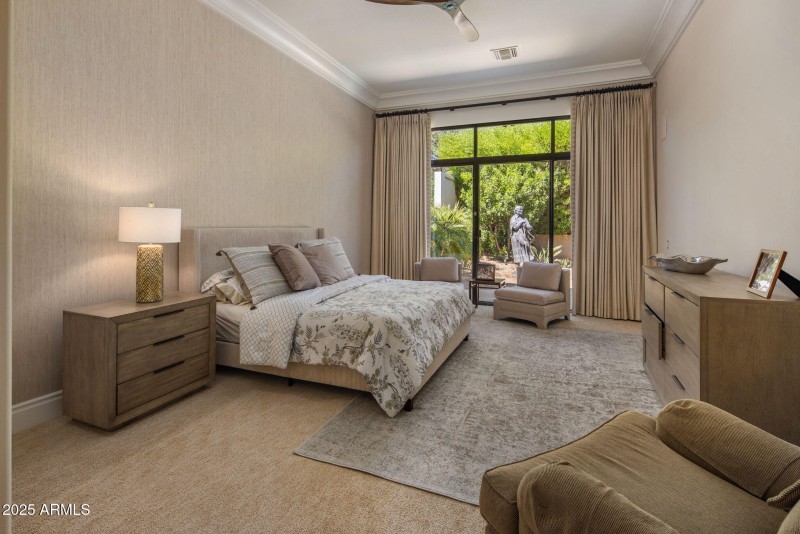 4-web-or-mls-D46A1349 copy