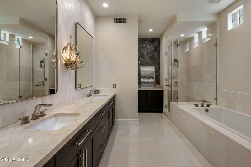 7-web-or-mls-D46A1372 copy