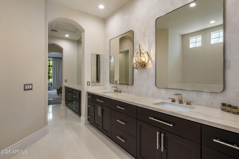 8-web-or-mls-D46A1390 copy