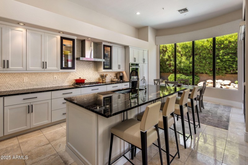 11-web-or-mls-D46A1405 copy