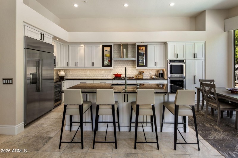 12-web-or-mls-D46A1409 copy