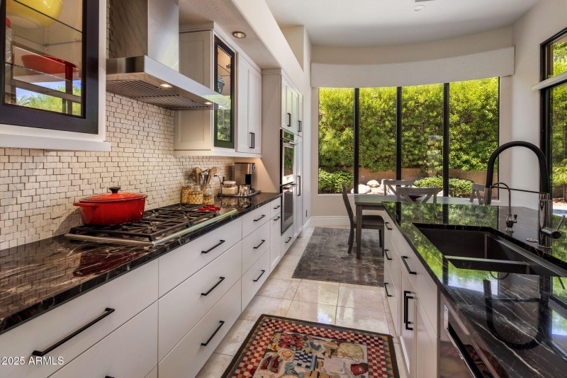 13-web-or-mls-D46A1414 copy