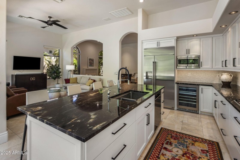 15-web-or-mls-D46A1423 copy