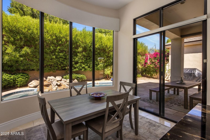 17-web-or-mls-D46A1433 copy