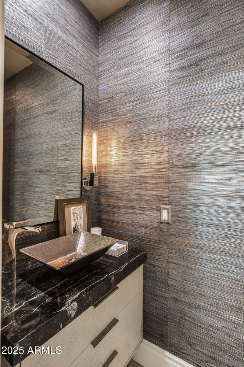 18-web-or-mls-D46A1438 copy