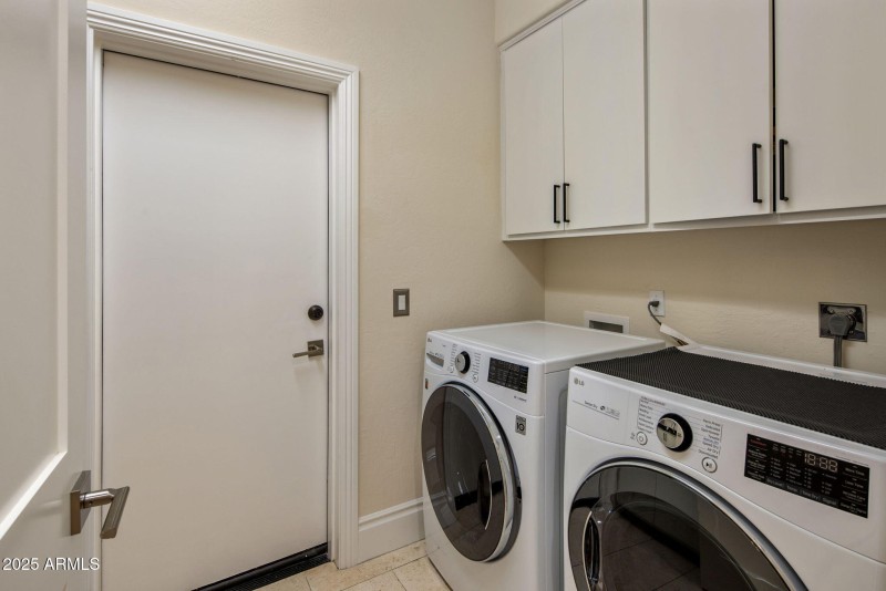 19-web-or-mls-D46A1445 copy