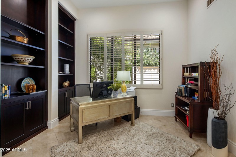 20-web-or-mls-D46A1452 copy