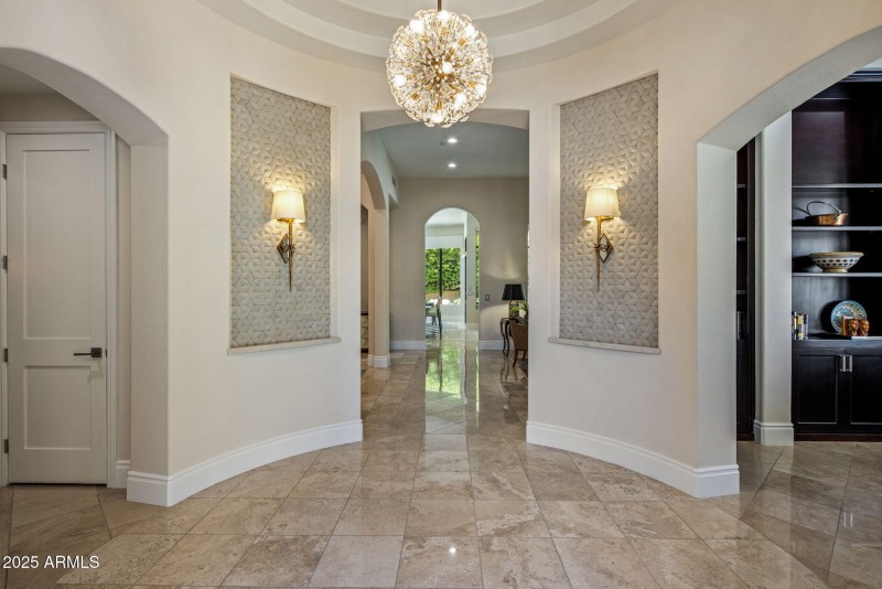 22-web-or-mls-D46A1465 copy