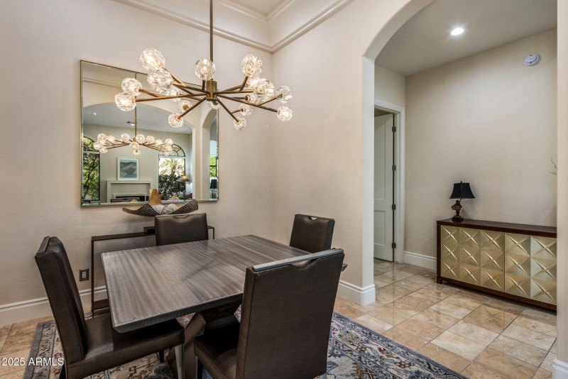 24-web-or-mls-D46A1477 copy