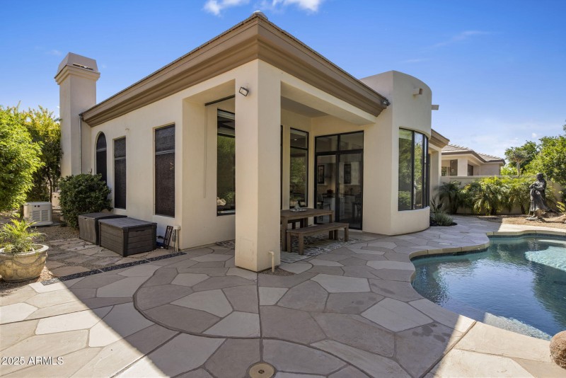 27-web-or-mls-D46A1498