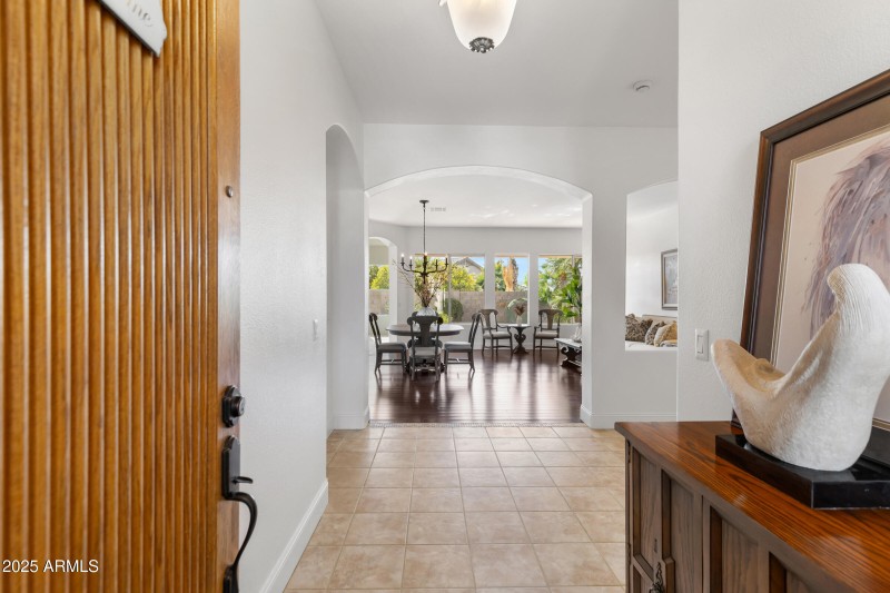 721 W Cherrywood Dr-5