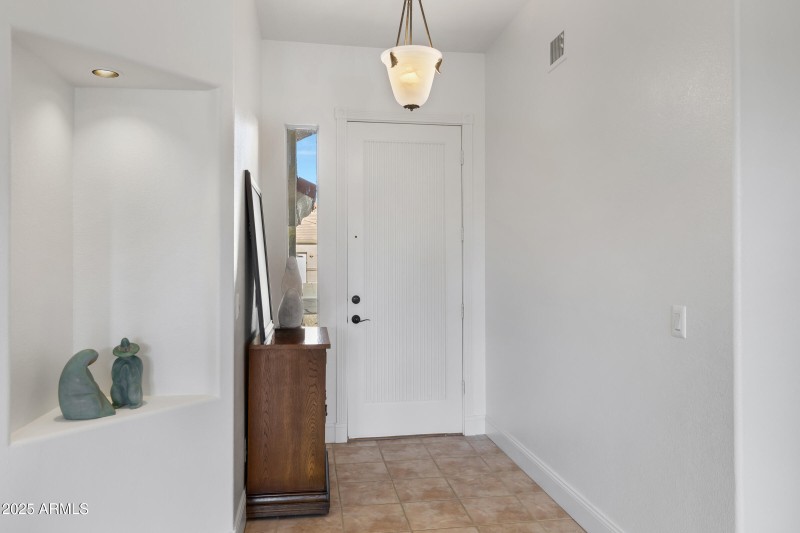 721 W Cherrywood Dr-6