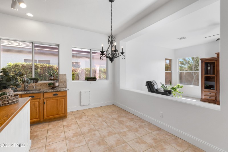 721 W Cherrywood Dr-17