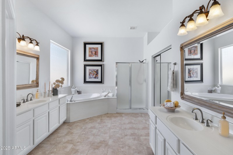 721 W Cherrywood Dr-28