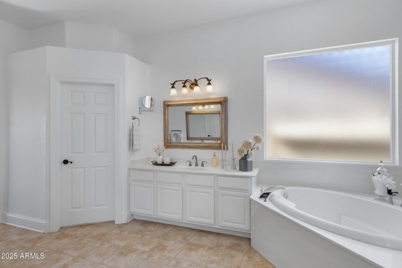 721 W Cherrywood Dr-30