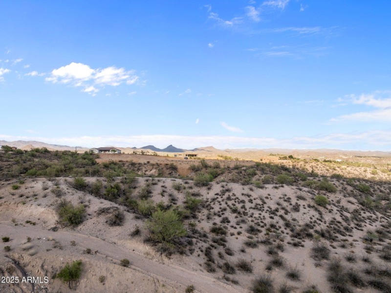 8-web-or-mls-DJI_20250909161707_0147_D