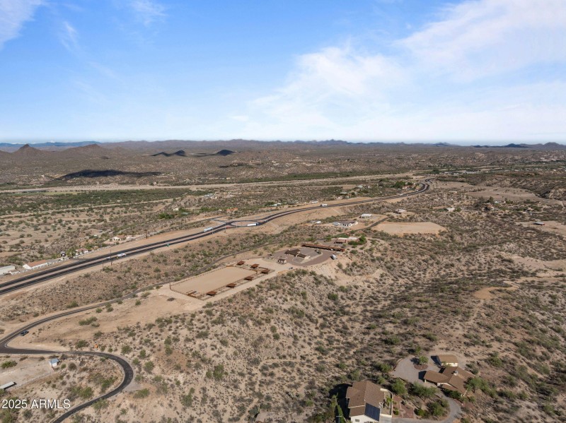 9-web-or-mls-DJI_20250909160622_0119_D