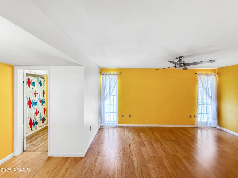 6d5178644bd7e4714bb2e311dc81c83349ede4c1