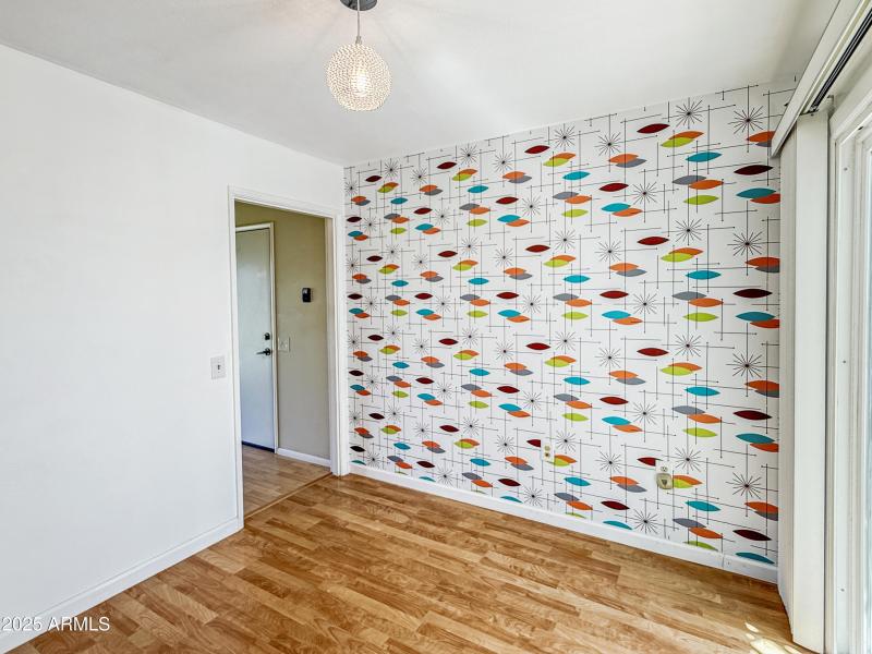 8abfe114d1386aff6686651f28b442b6891590a4