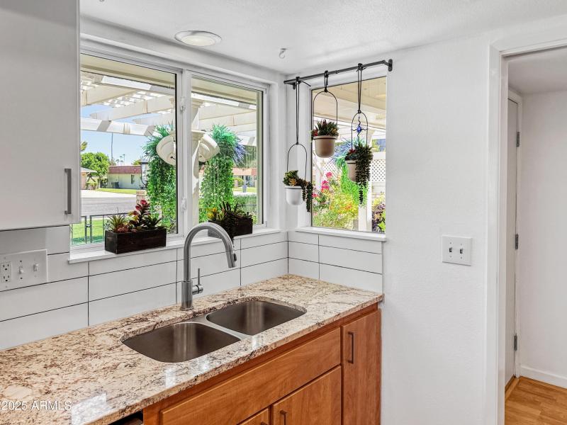 13ec94a4f28d409130fa23466a9b5f58a78725e6