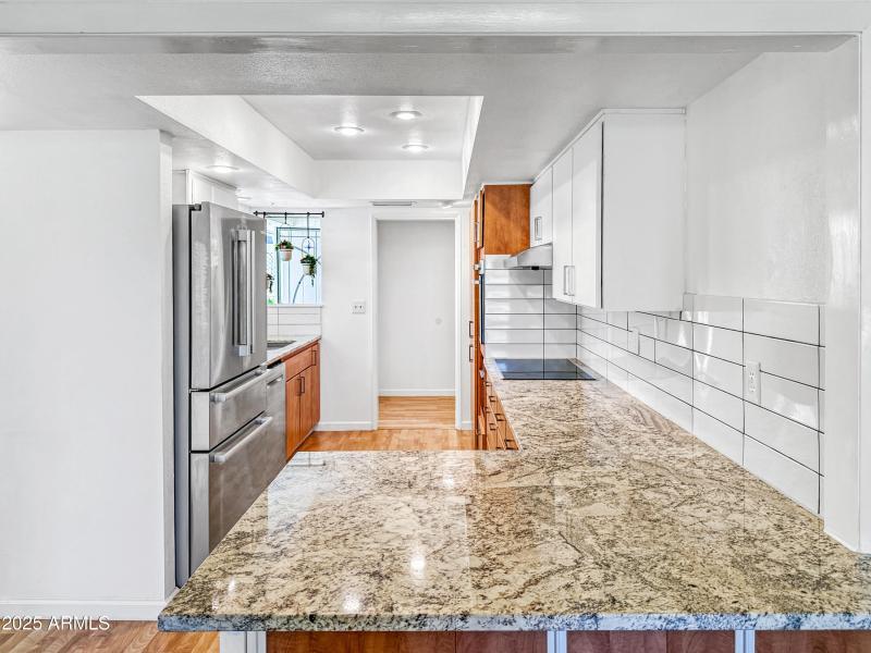 30eeea95e7c050095d3774e984c41961044e03dc