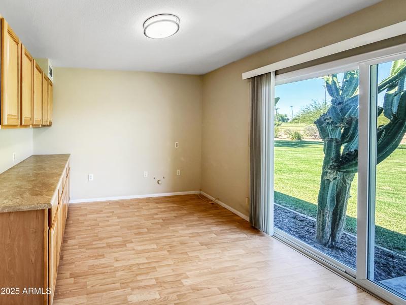 36f9efb236fea3571dbf21032936f4836018f25e