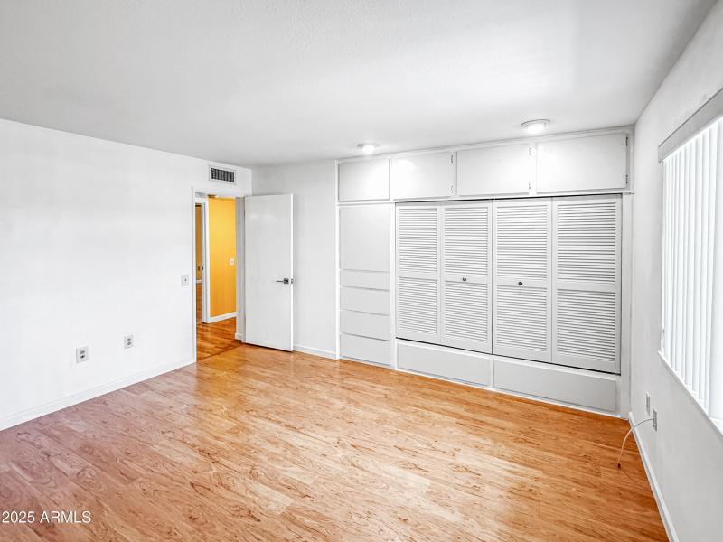 89ae50461e2f78164037e26a50343f6b5ce3dd7e